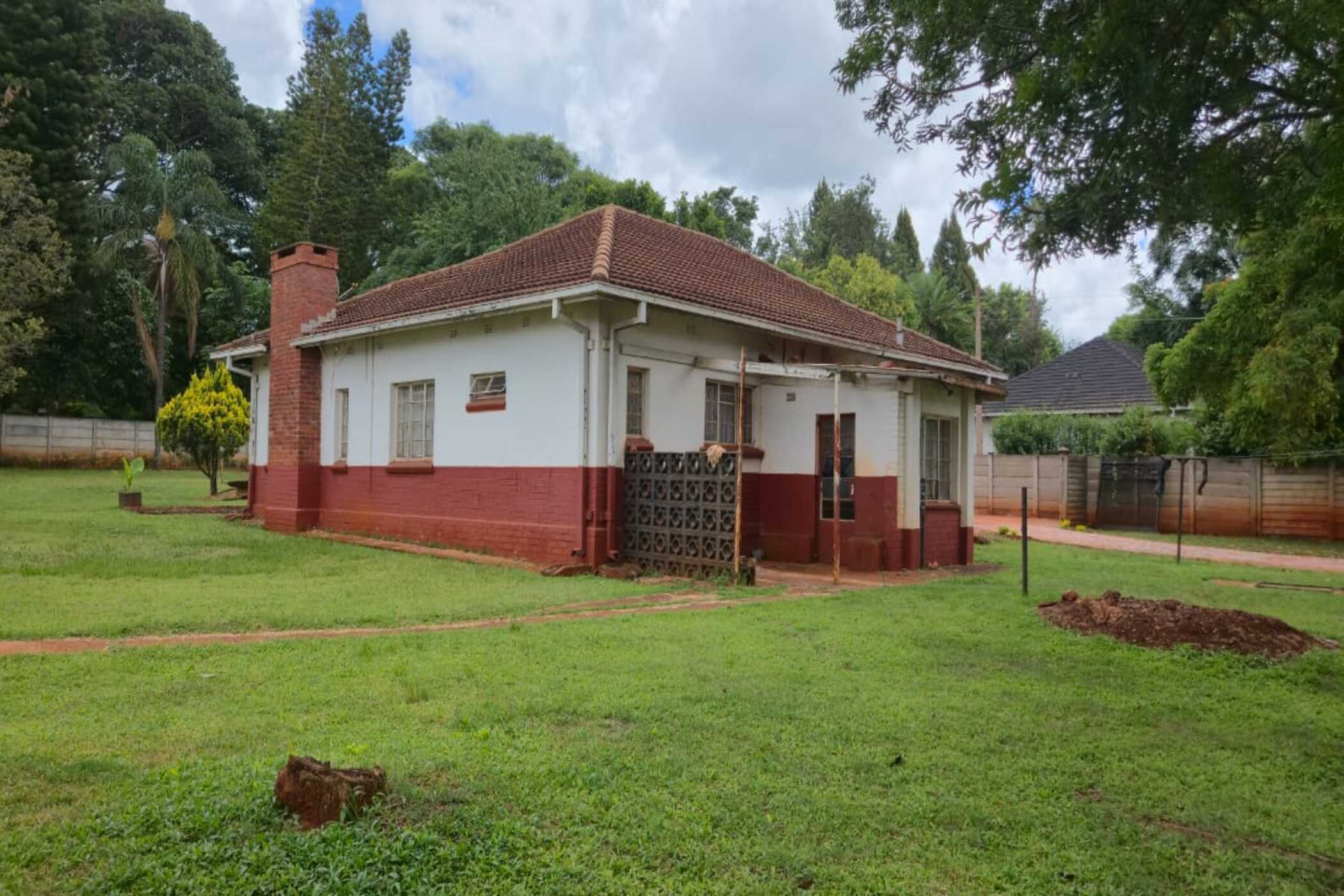 House for sale in Greendale, Zimbabwe - 3ZB1732287