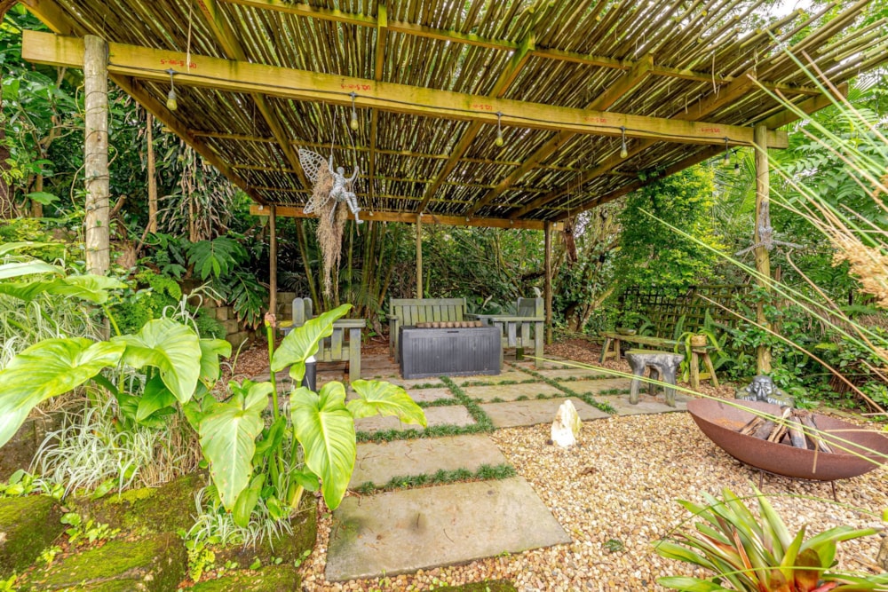 House for sale in Gillitts - 1KF1732332