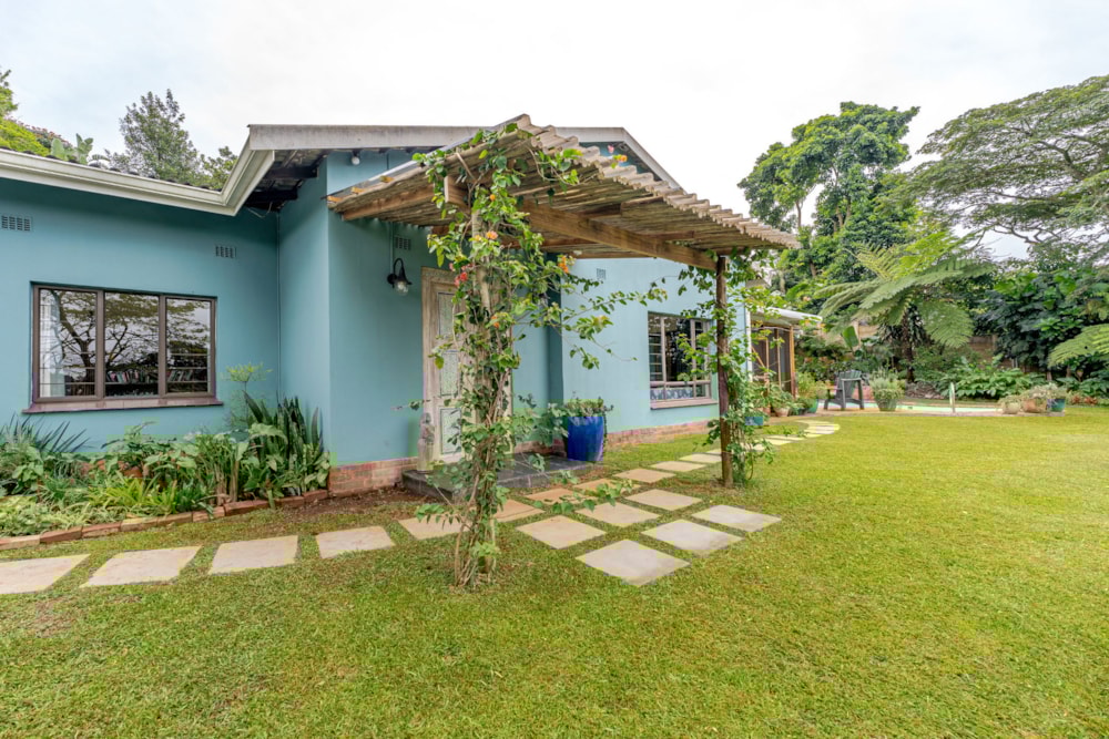 House for sale in Everton - 1KF1732332 House for sale in Everton - 1KF1732332