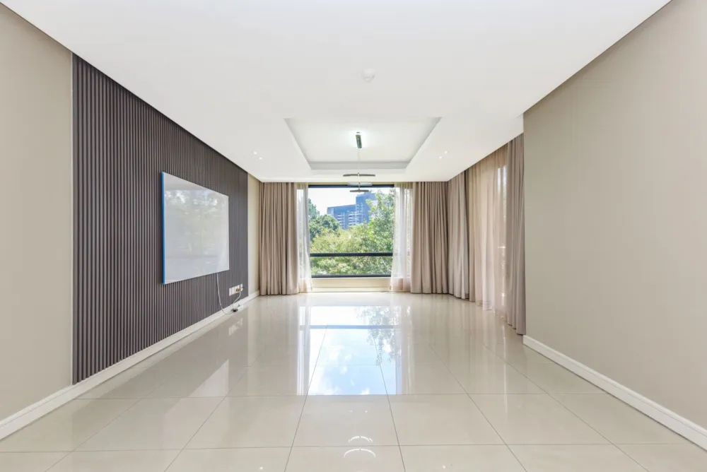 Apartment for sale in Morningside, Sandton - HP1735942