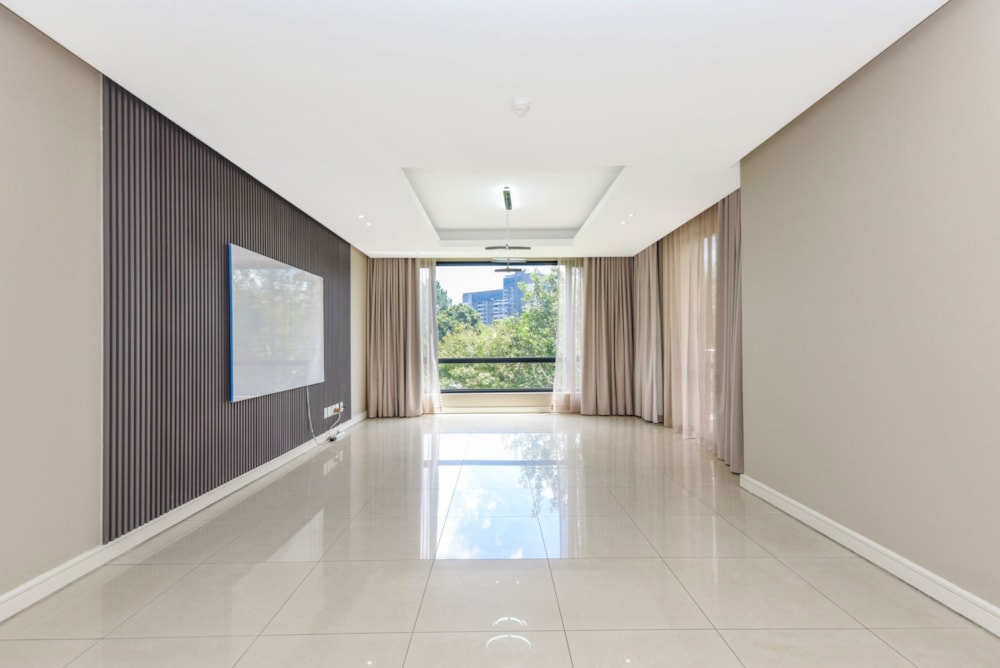 Apartment for sale in Morningside, Sandton - HP1735942