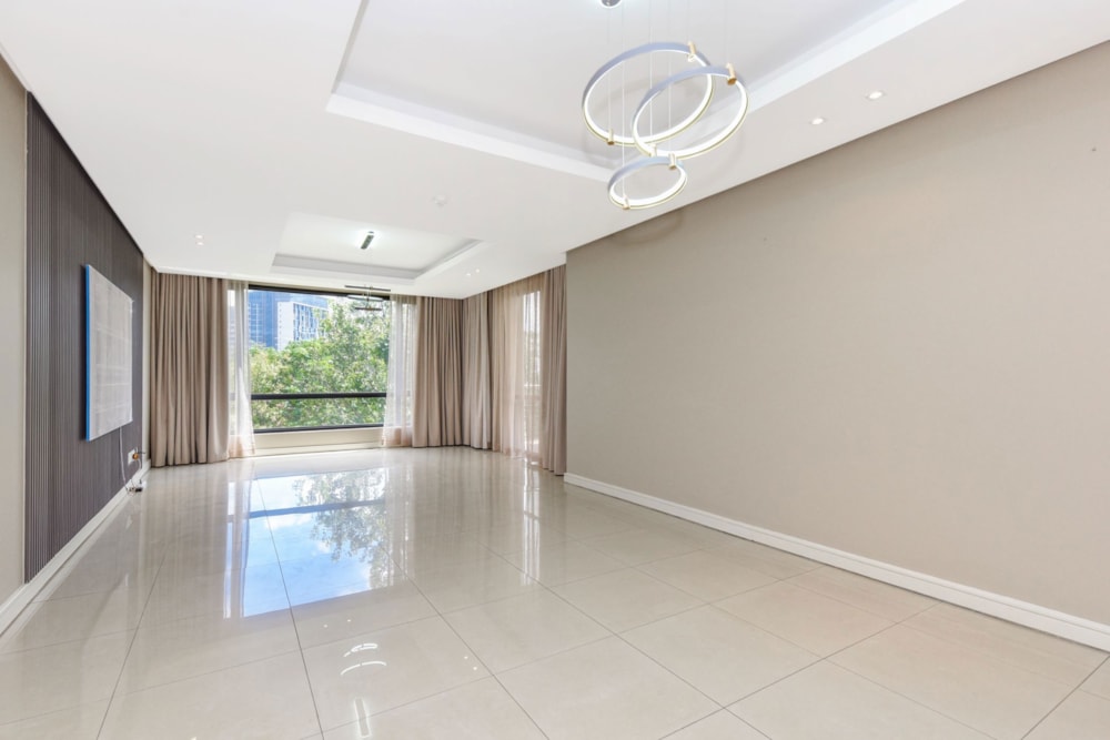 Apartment for sale in Morningside, Sandton - HP1735942