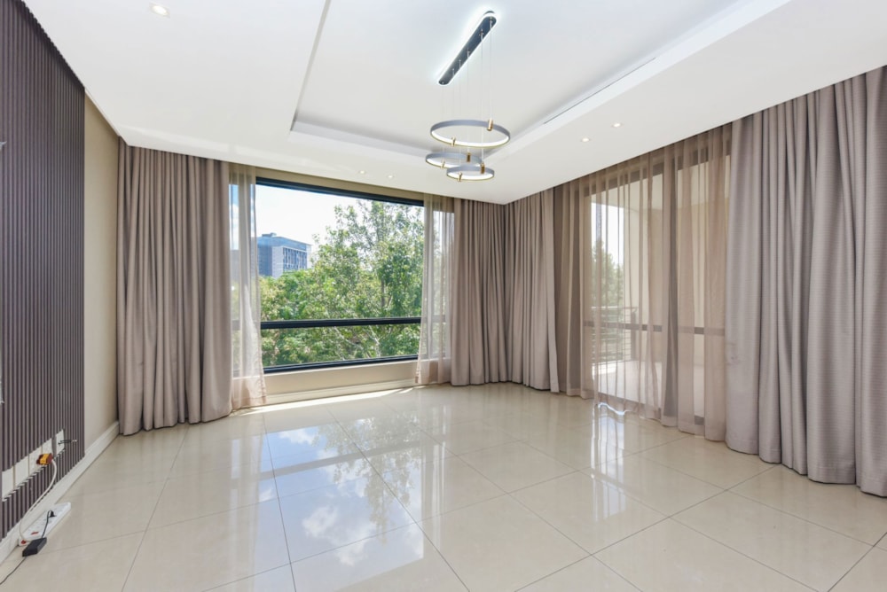 Apartment for sale in Morningside, Sandton - HP1735942