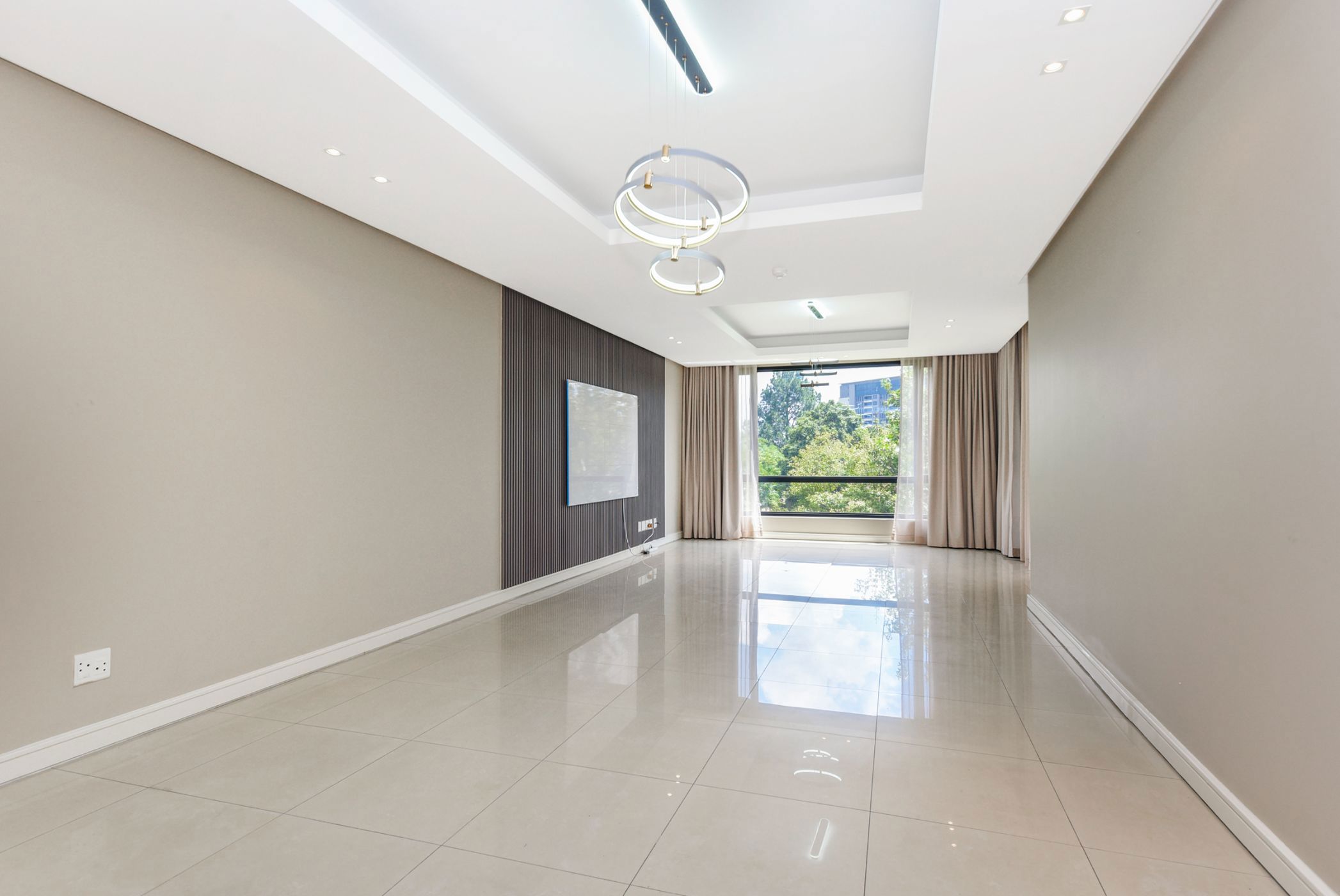 Apartment for sale in Morningside, Sandton - HP1735942