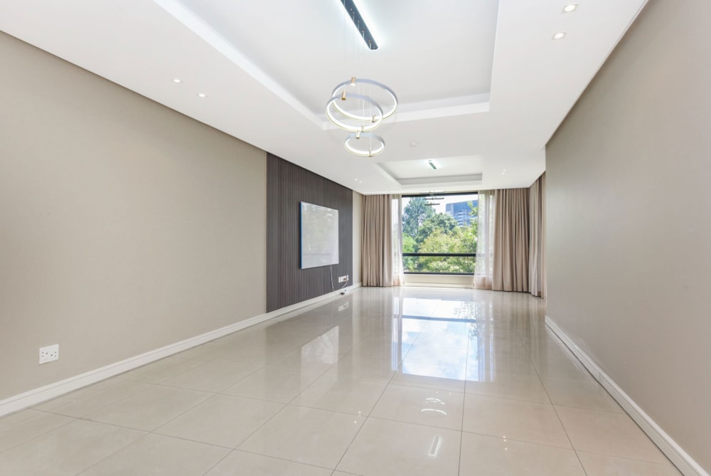 Apartment for sale in Morningside, Sandton - HP1735942