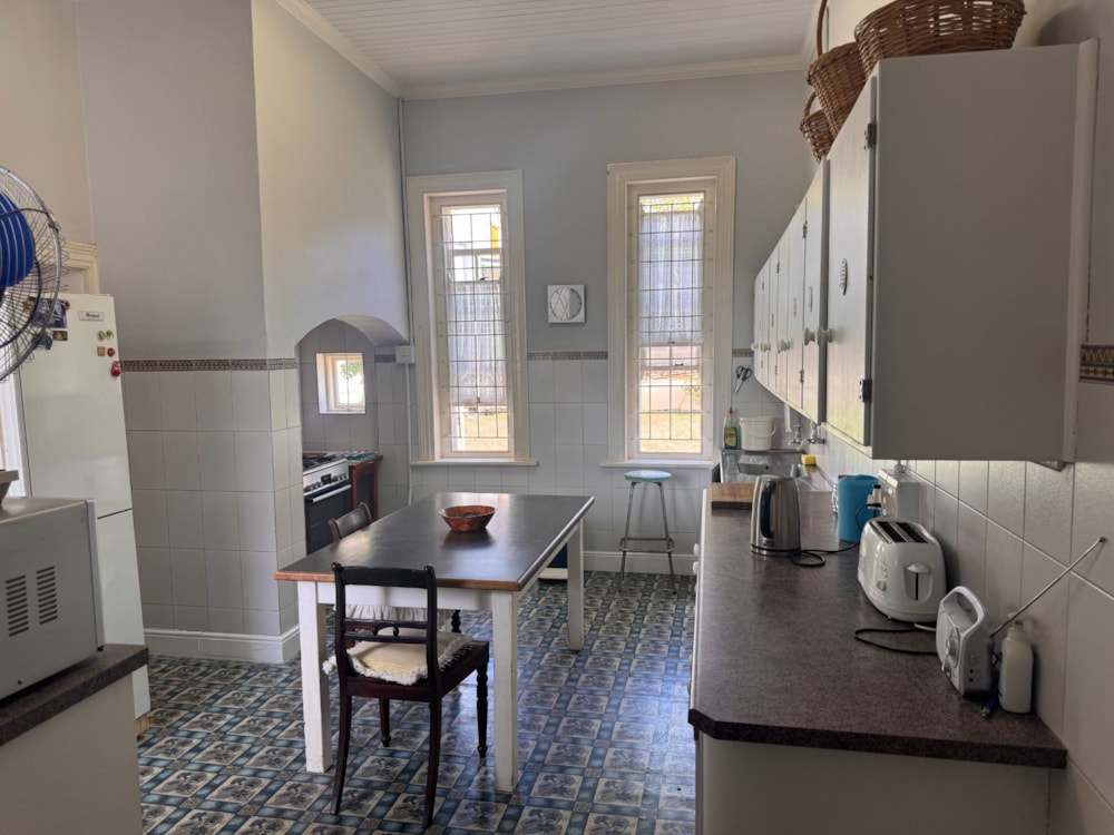 House for sale in Swellendam - 1SW1731067