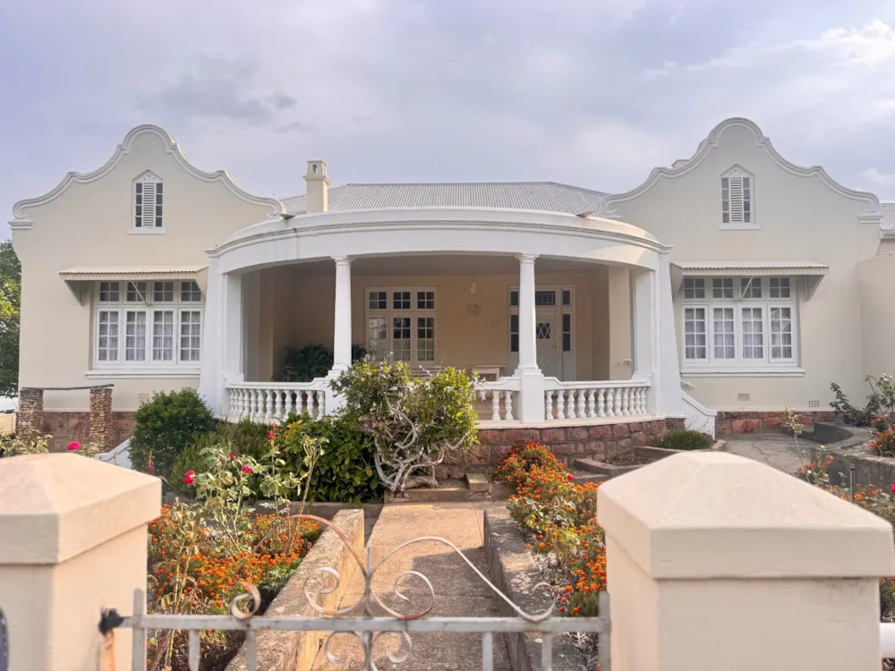 House for sale in Swellendam - 1SW1731067 House for sale in Swellendam - 1SW1731067
