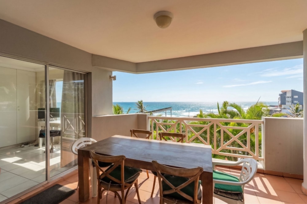 Apartment for sale in Umdloti - 1ND1730957