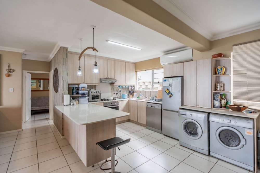 Apartment for sale in Umdloti - 1ND1730957