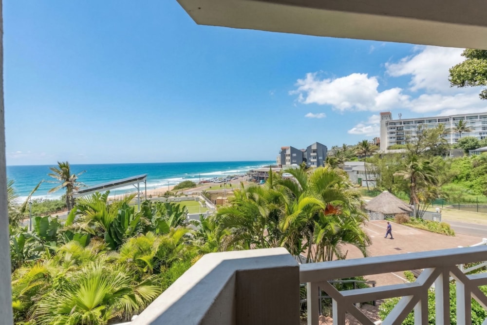 Apartment for sale in Umdloti - 1ND1730957