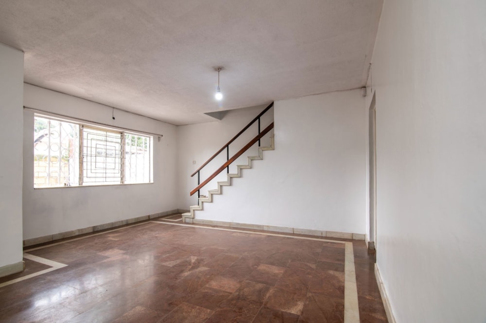 Double-storey house to rent in South B, Kenya - 3KE1730963 Double-storey house to rent in South B, Kenya - 3KE1730963