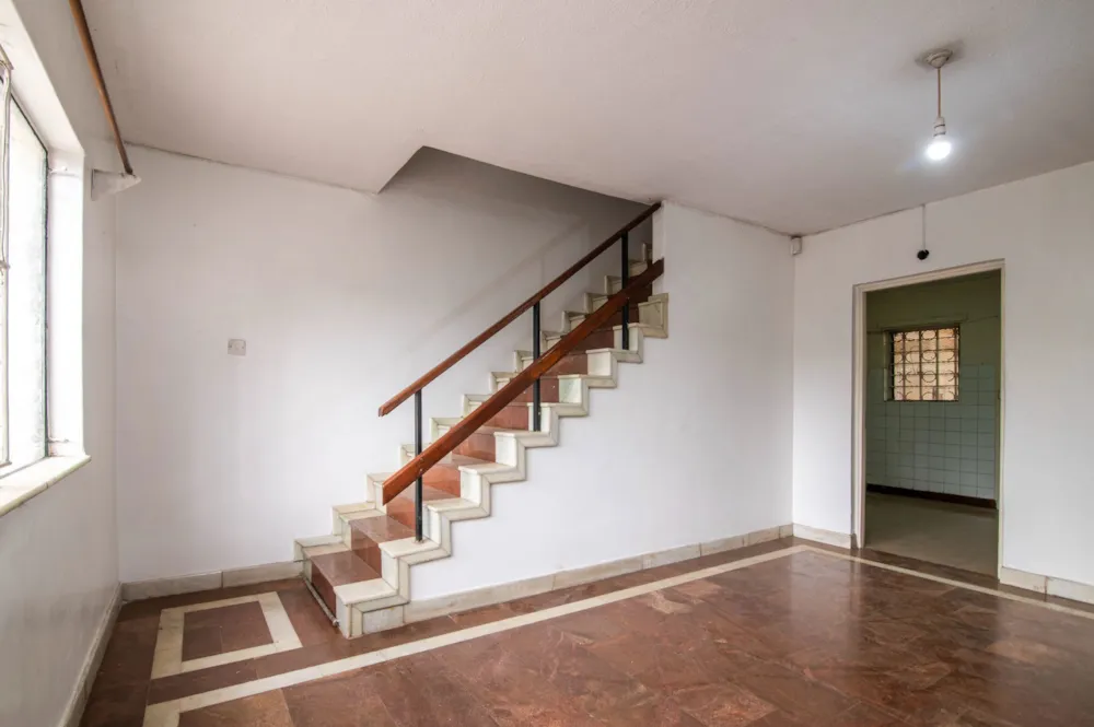 Double-storey house let in South B, Kenya - 3KE1730963 Double-storey house let in South B, Kenya - 3KE1730963