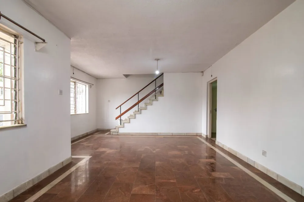 Double-storey house let in South B, Kenya - 3KE1730963 Double-storey house let in South B, Kenya - 3KE1730963
