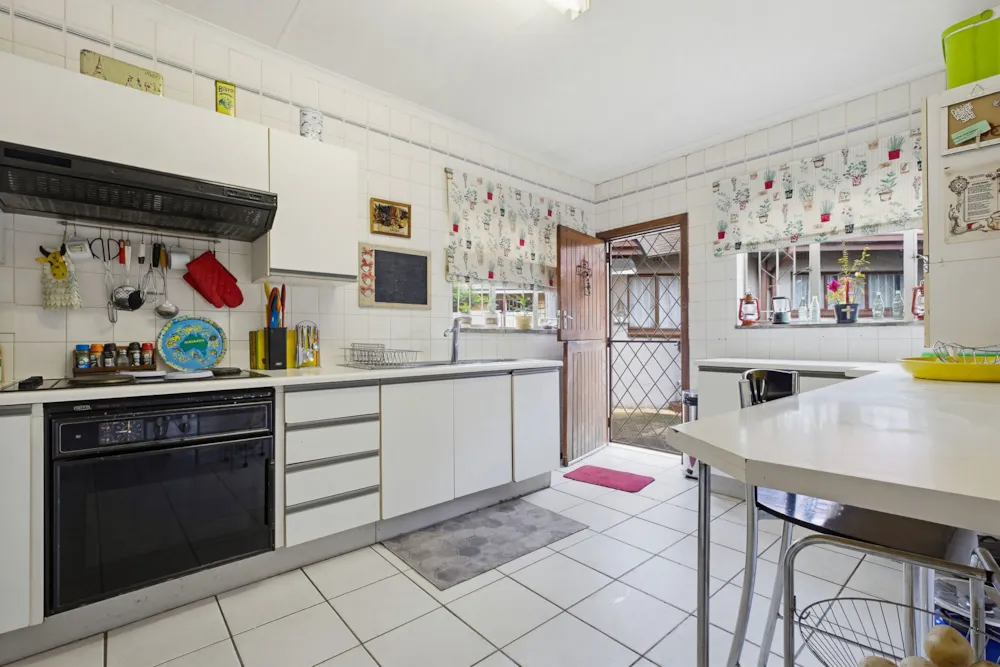 House sold in Dalpark Proper - 1BJ1732805 House sold in Dalpark Proper - 1BJ1732805