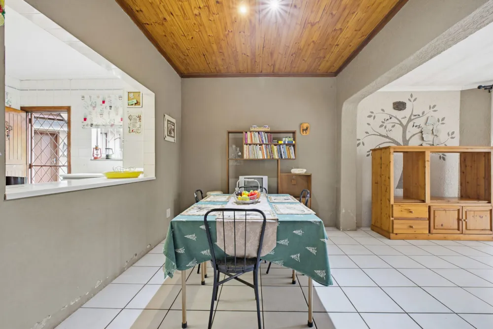 House sold in Dalpark Proper - 1BJ1732805 House sold in Dalpark Proper - 1BJ1732805