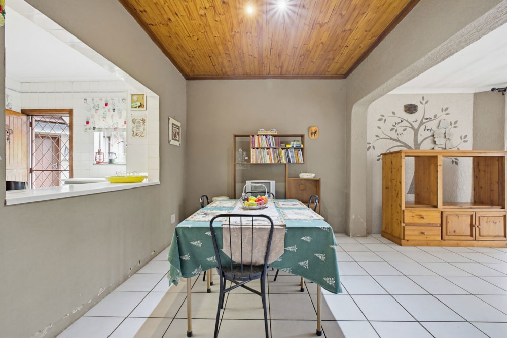 House for sale in Dalpark Proper - 1BJ1732805