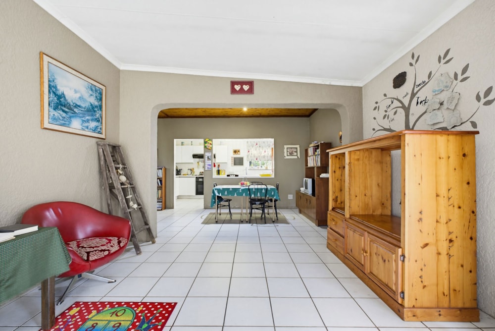 House for sale in Dalpark Proper - 1BJ1732805