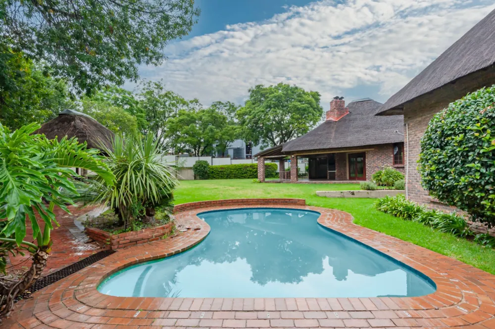 House for sale in Ferndale, Randburg - RAN1733256 House for sale in Ferndale, Randburg - RAN1733256