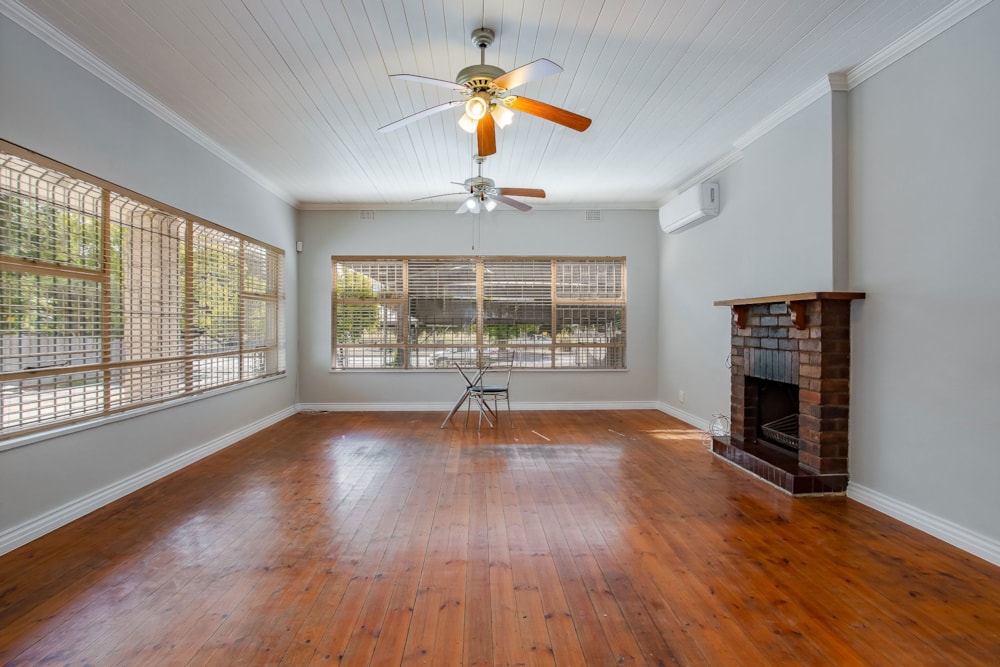 House for sale in Vrykyk - TK1732953