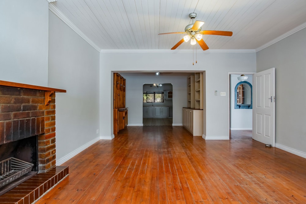 House for sale in Vrykyk - TK1732953