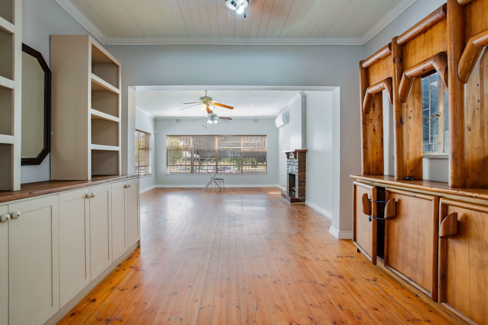 House for sale in Vrykyk - TK1732953