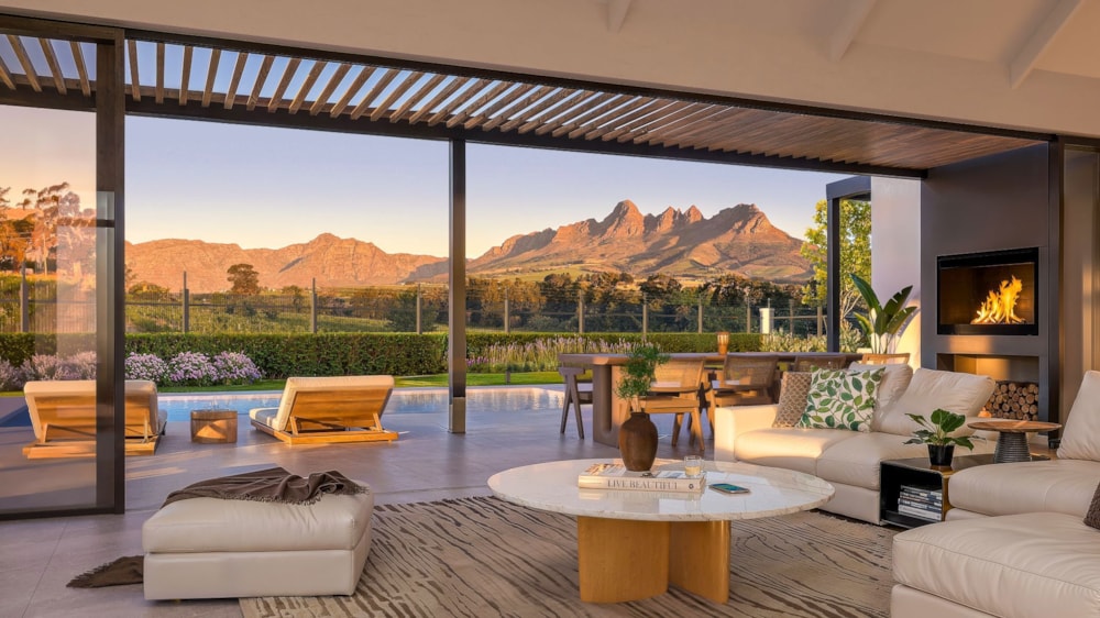 House for sale in Raithby - SW1731109