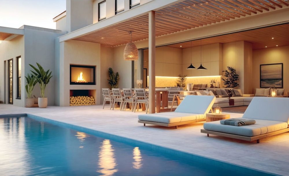 House for sale in Raithby - SW1731109