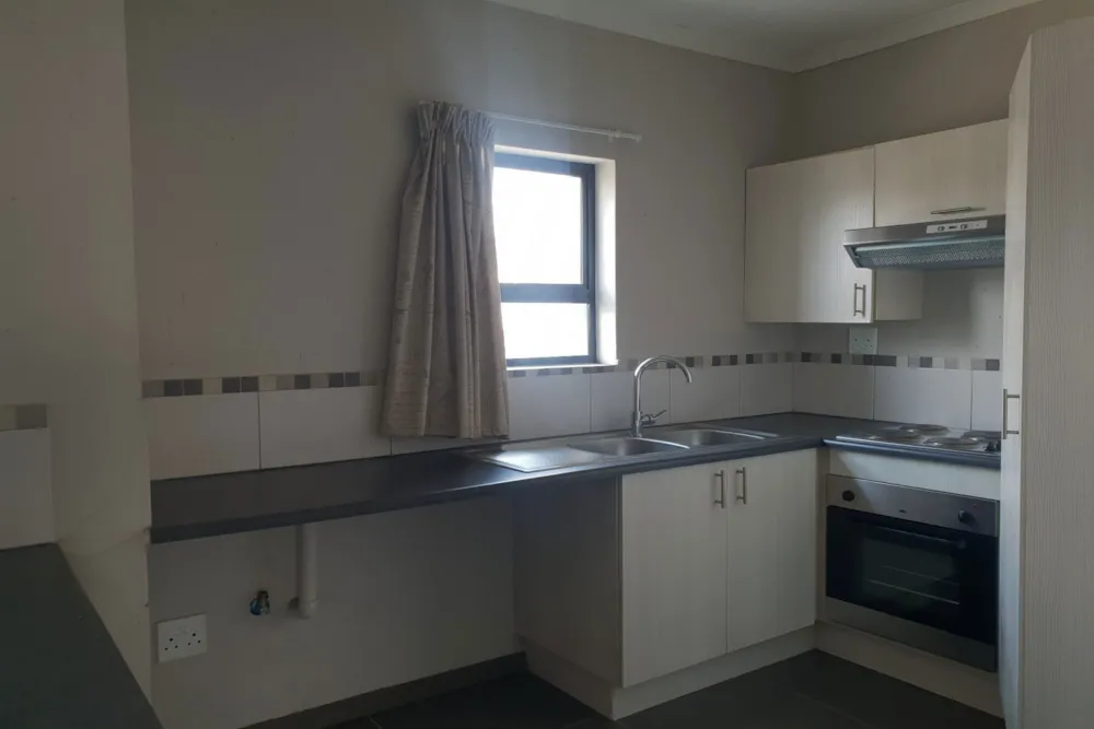 Apartment let in Honeydew, Roodepoort - RAL1732654 Apartment let in Honeydew, Roodepoort - RAL1732654
