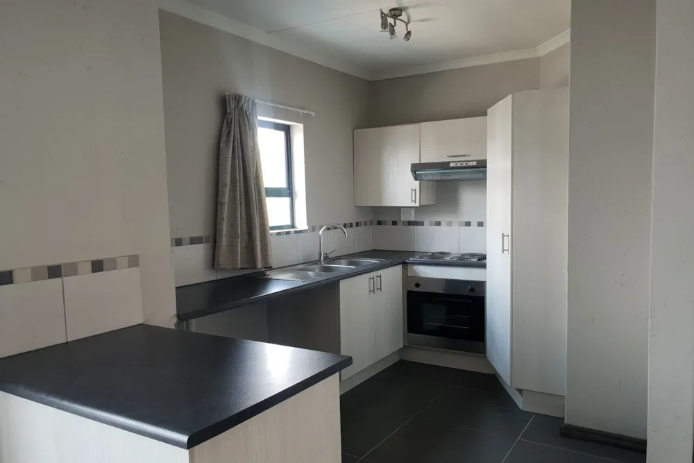 Apartment let in Honeydew, Roodepoort - RAL1732654 Apartment let in Honeydew, Roodepoort - RAL1732654