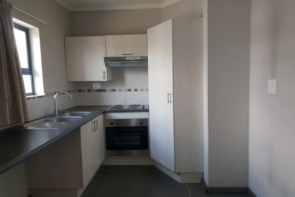 Apartment let in Honeydew, Roodepoort - RAL1732654 Apartment let in Honeydew, Roodepoort - RAL1732654