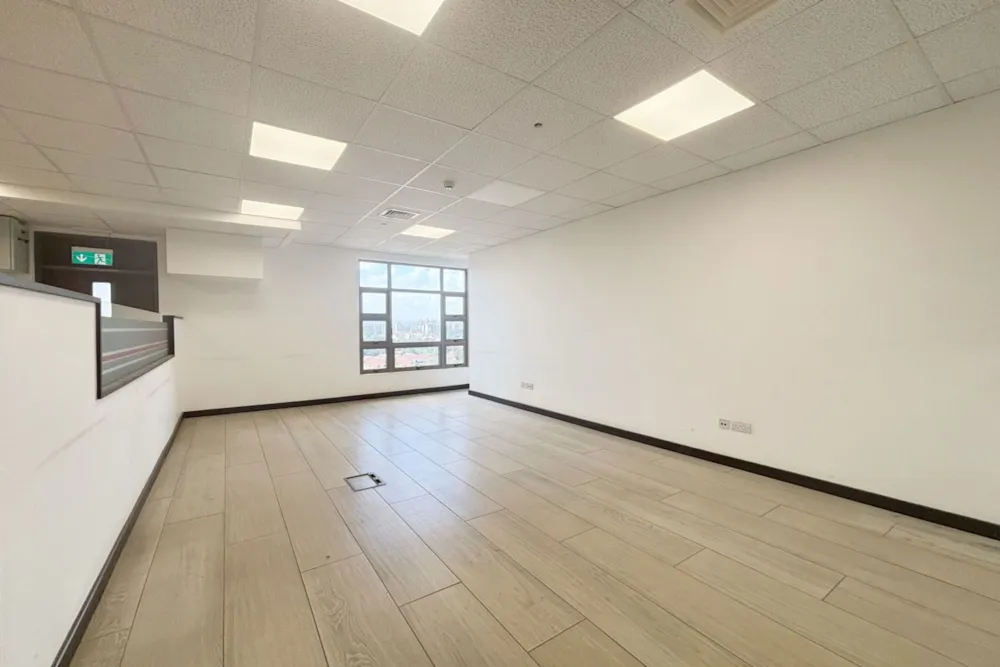 Commercial office to rent in Westlands, Kenya - 3KE1732857