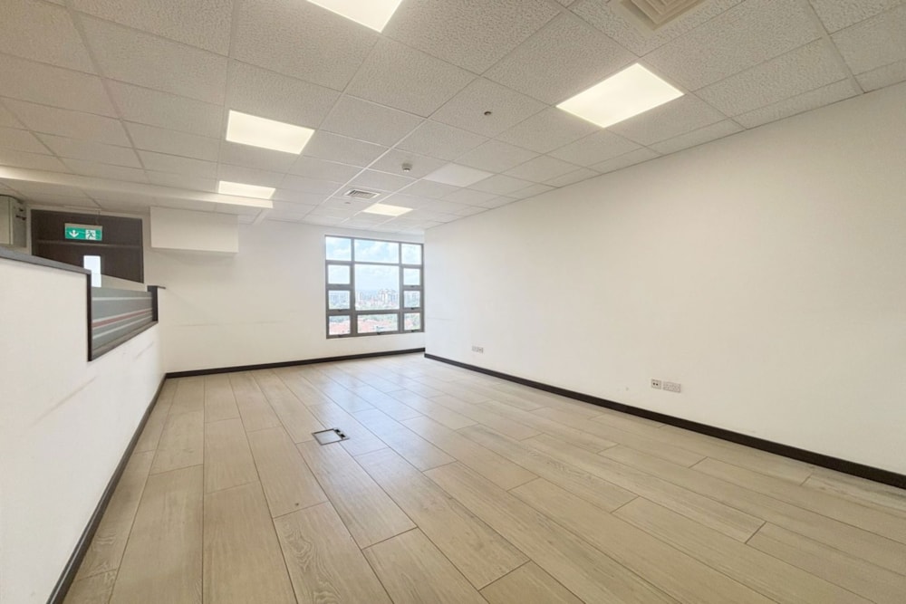 Commercial office to rent in Westlands, Kenya - 3KE1732857 Commercial office to rent in Westlands, Kenya - 3KE1732857