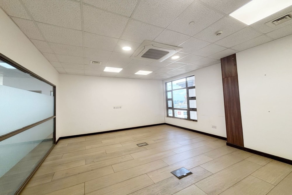 Commercial office to rent in Westlands, Kenya - 3KE1732857 Commercial office to rent in Westlands, Kenya - 3KE1732857