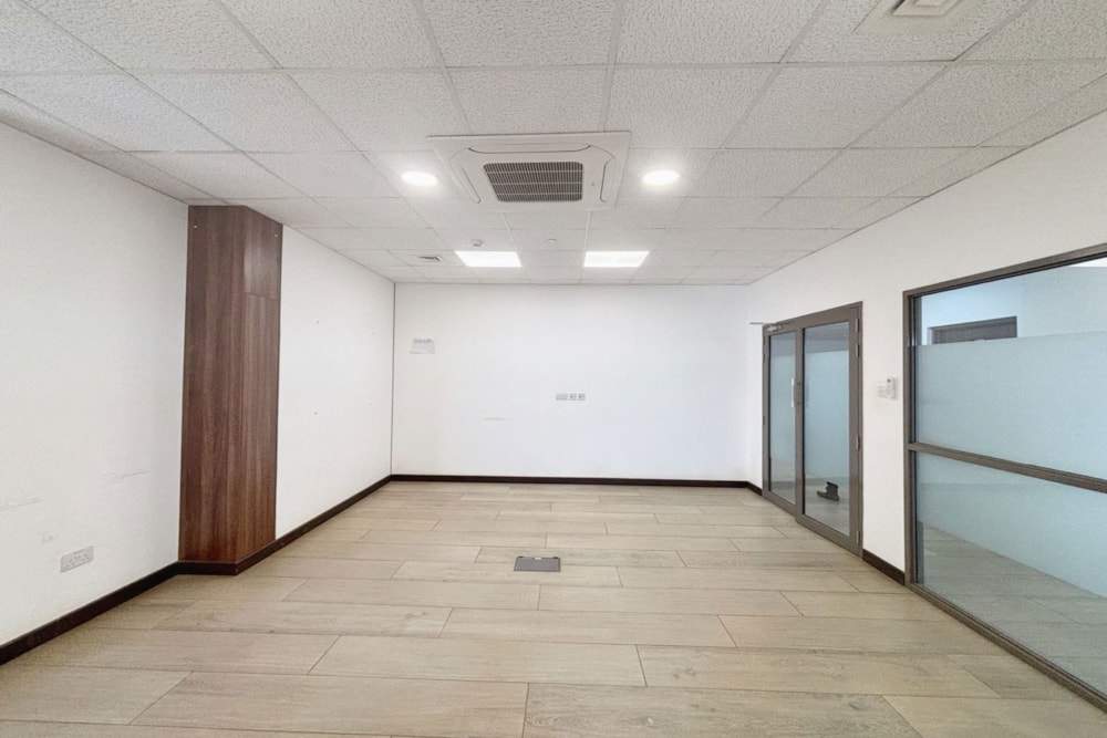 Commercial office to rent in Westlands, Kenya - 3KE1732857 Commercial office to rent in Westlands, Kenya - 3KE1732857