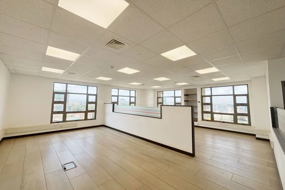 Commercial office to rent in Westlands, Kenya - 3KE1732857