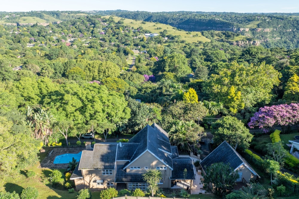 House for sale in Kloof - 1KF1732257