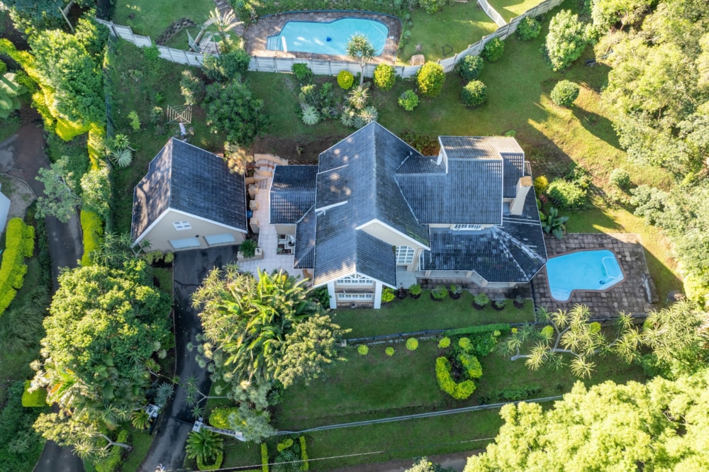 House for sale in Kloof - 1KF1732257