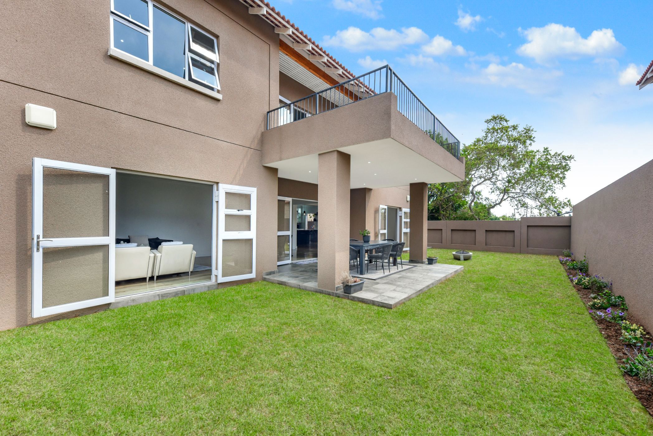 Double-storey house for sale in Craigavon - FW1732006