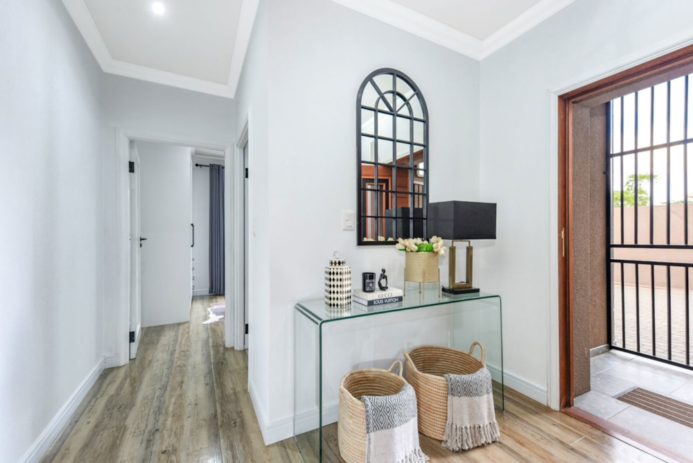 Double-storey house for sale in Craigavon - FW1732006