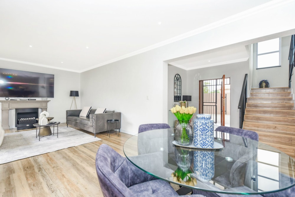 Double-storey house for sale in Craigavon - FW1732006