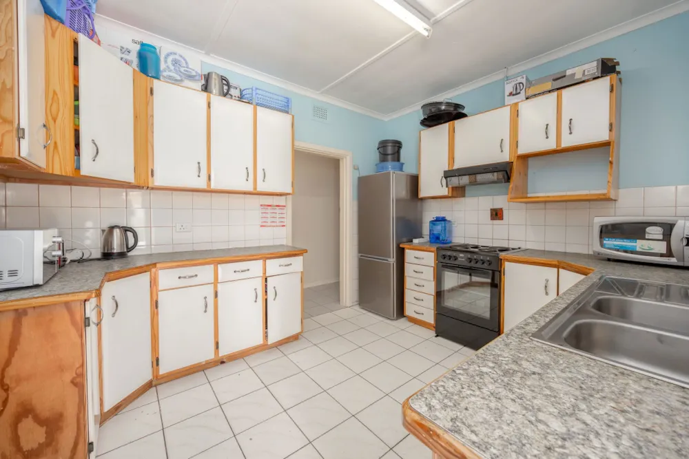 House for sale in Port Shepstone, Port Shepstone - 1PSH1733987 House for sale in Port Shepstone, Port Shepstone - 1PSH1733987