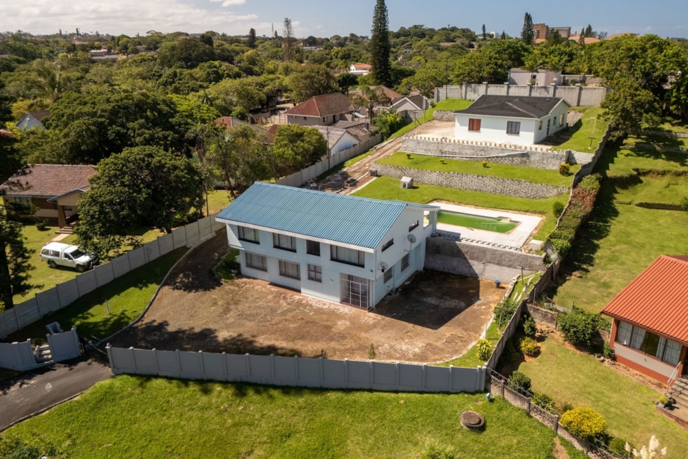 House for sale in Port Shepstone, Port Shepstone - 1PSH1733987 House for sale in Port Shepstone, Port Shepstone - 1PSH1733987