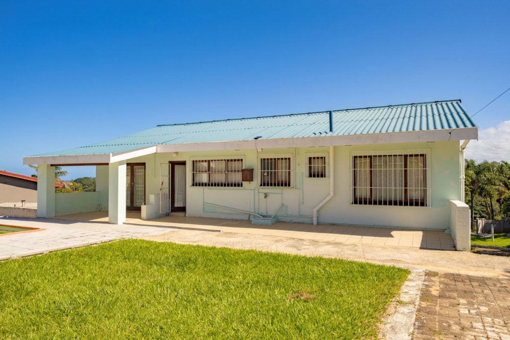 House for sale in Port Shepstone, Port Shepstone - 1PSH1733987 House for sale in Port Shepstone, Port Shepstone - 1PSH1733987