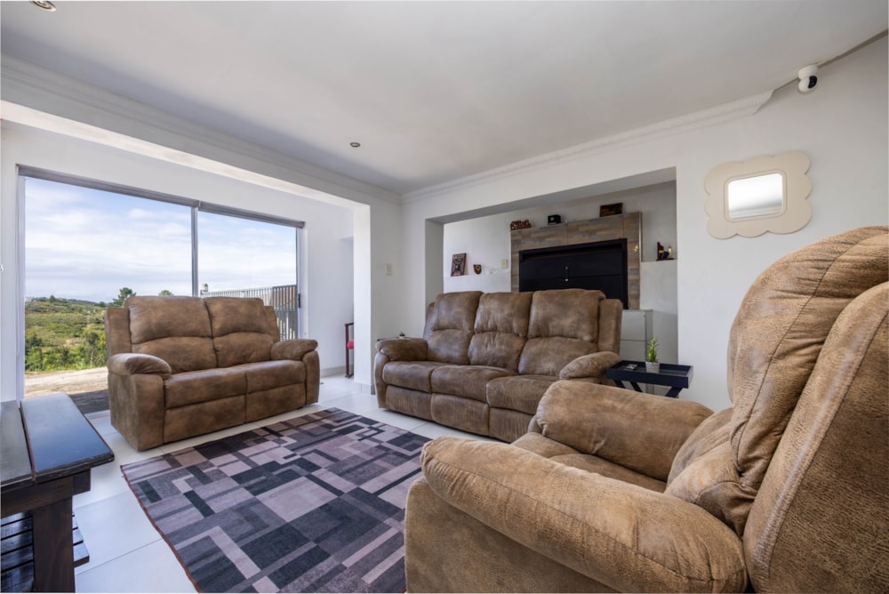 House for sale in Rykmanshoogte - 1KG1732317