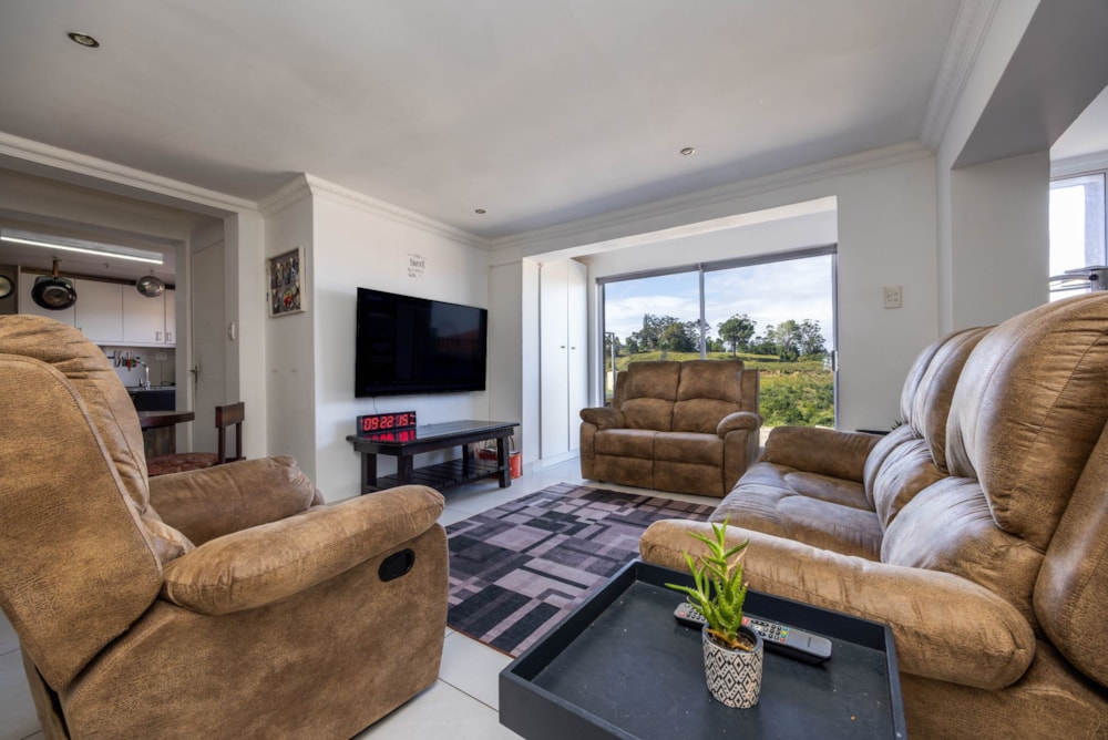 House for sale in Rykmanshoogte - 1KG1732317