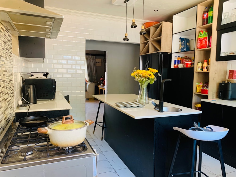 House for sale in Geluksdal - 1BJ1732856 House for sale in Geluksdal - 1BJ1732856