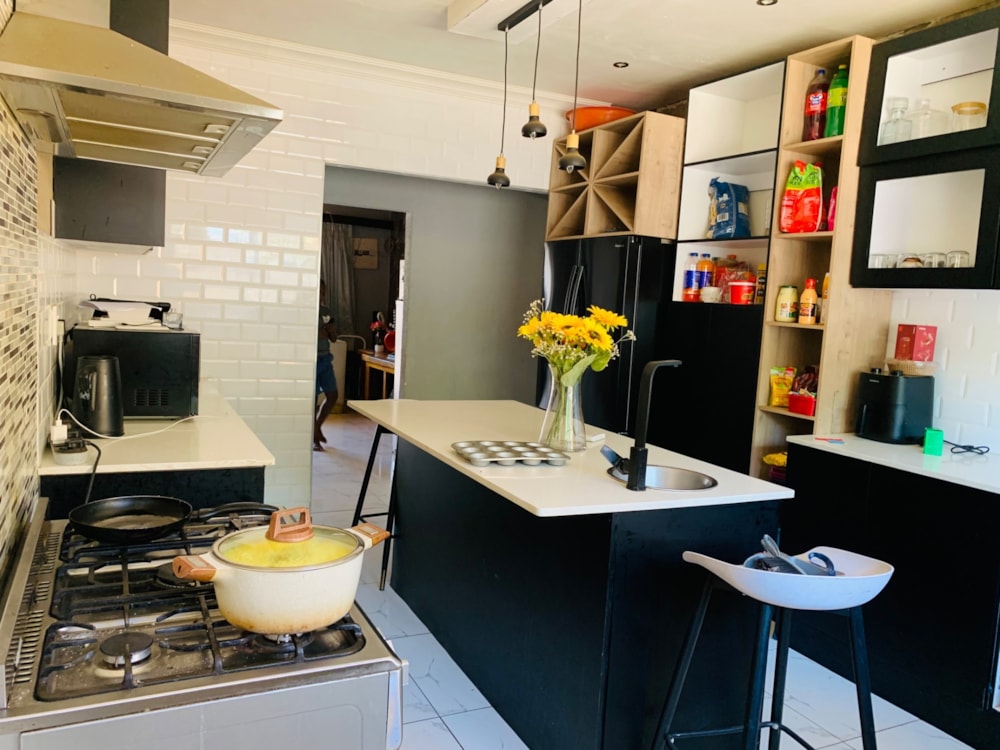 House for sale in Geluksdal - 1BJ1732856 House for sale in Geluksdal - 1BJ1732856