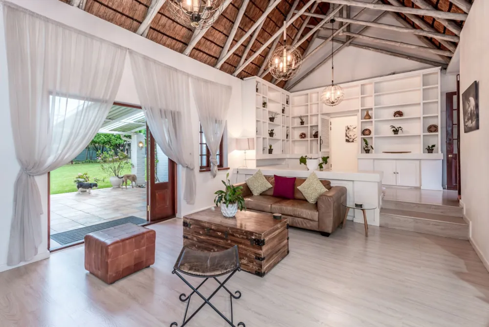 House for sale in Craighall - HP1741743