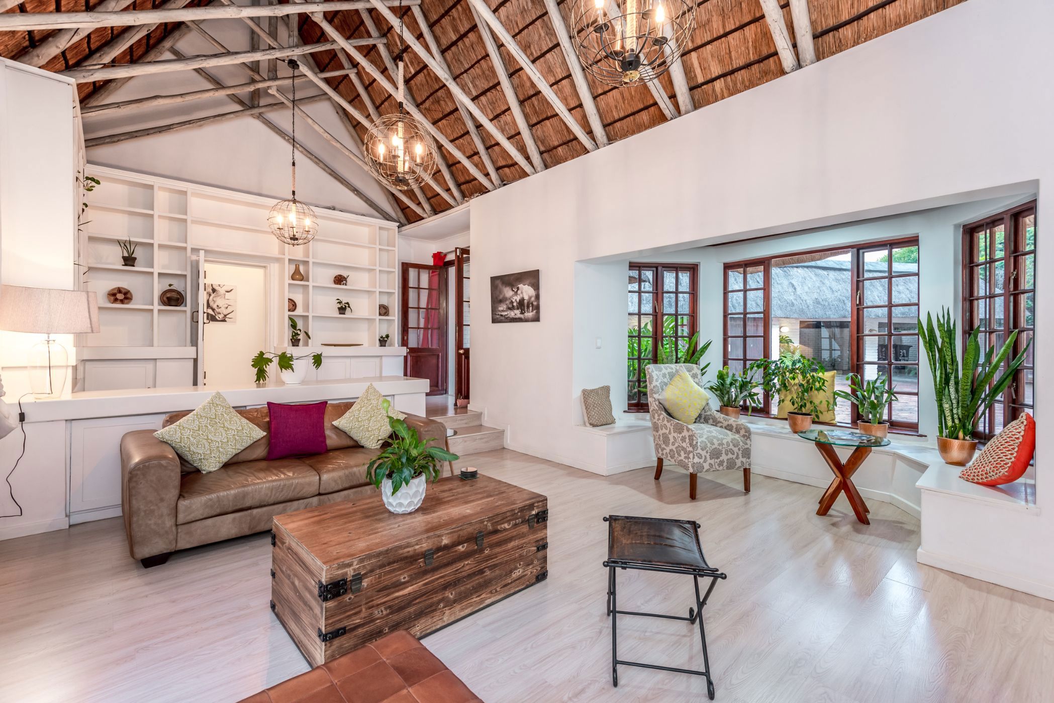 House for sale in Craighall - HP1741743