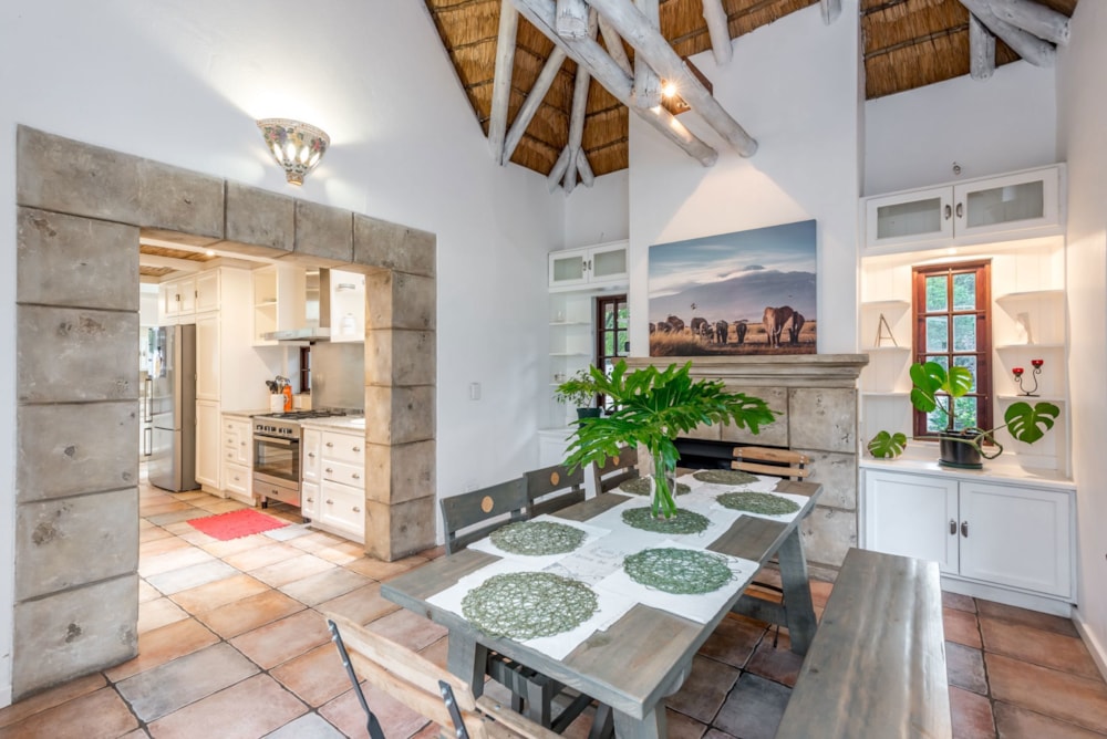 House for sale in Craighall - HP1741743 House for sale in Craighall - HP1741743